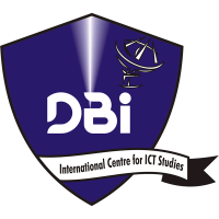 DBI Promotion Examination 2026